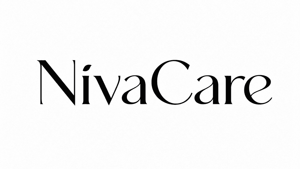 NivaCare